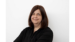 Bild von Melanie Grtler