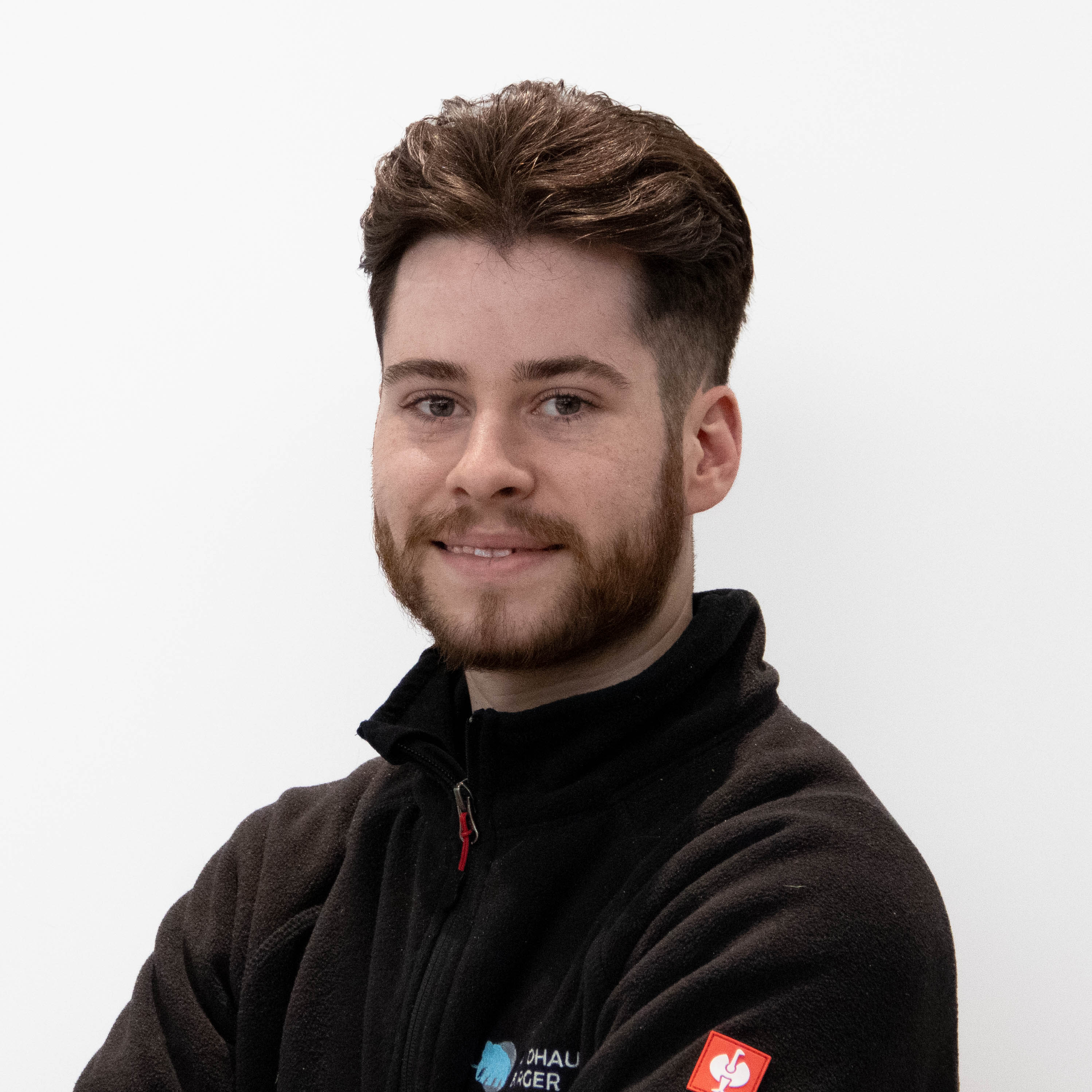 Bild von Niklas Gnam