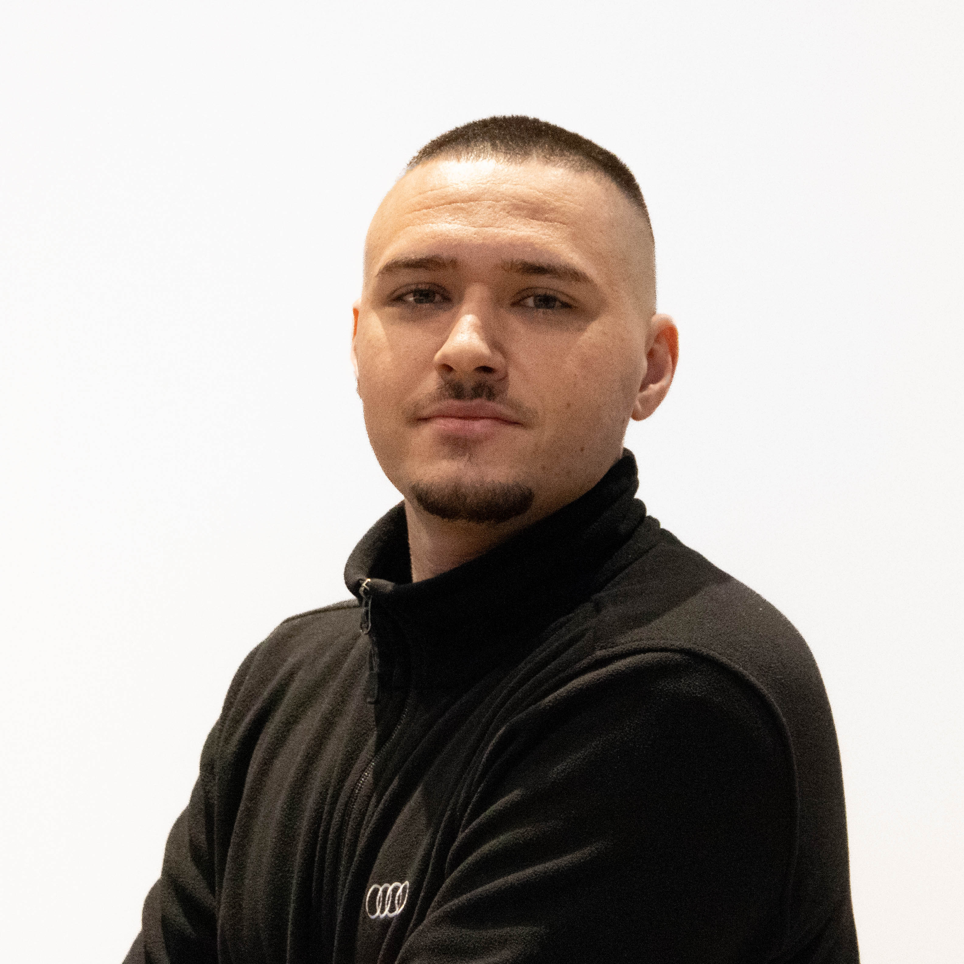 Bild von Dejan Puhali