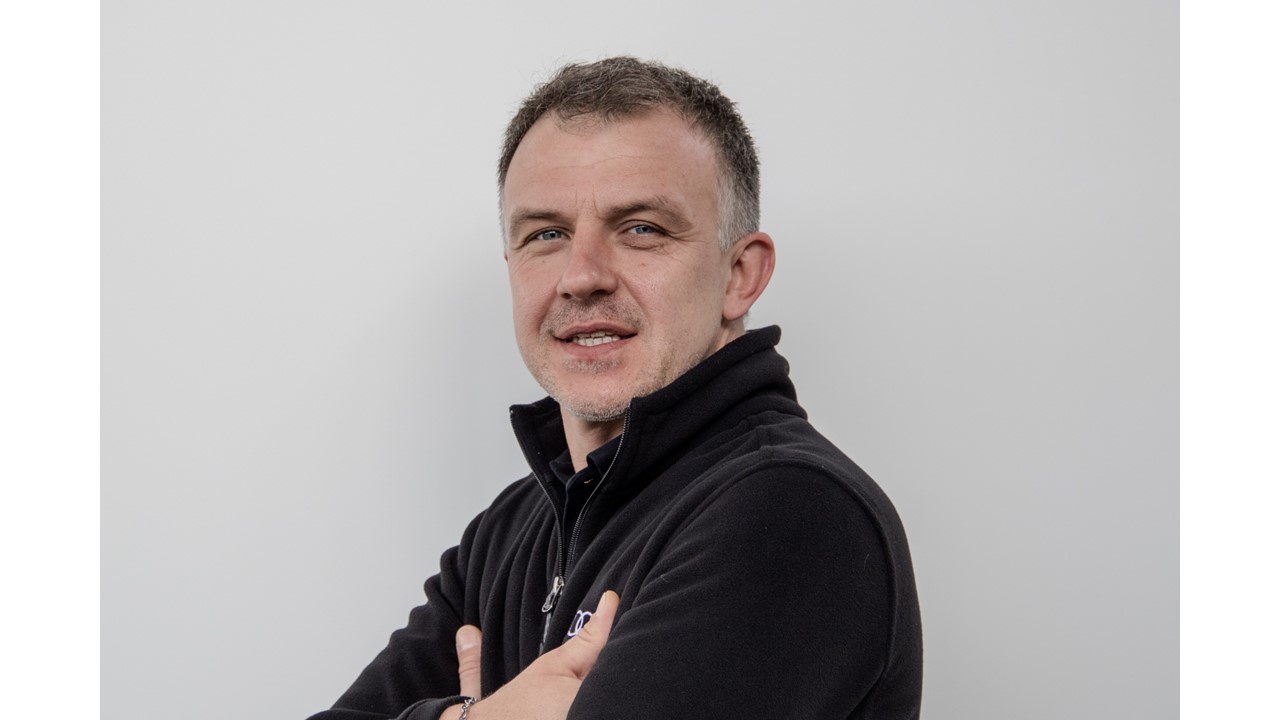 Bild von Thomas Cichon